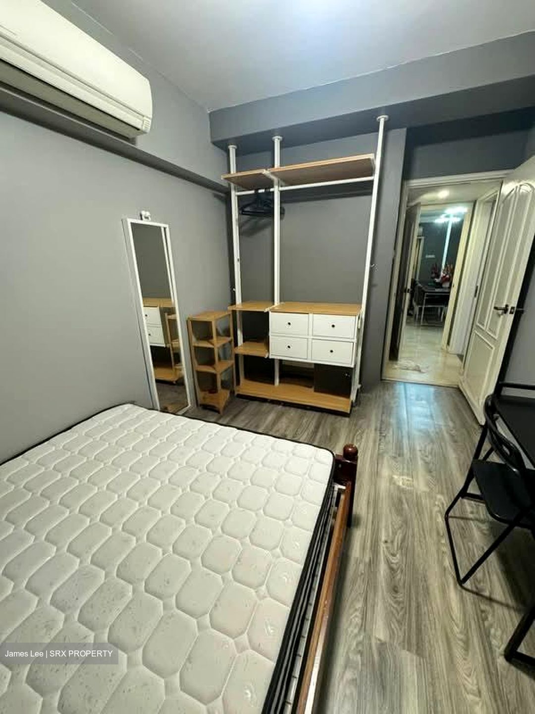 Hougang Green (D19), Apartment #586660521